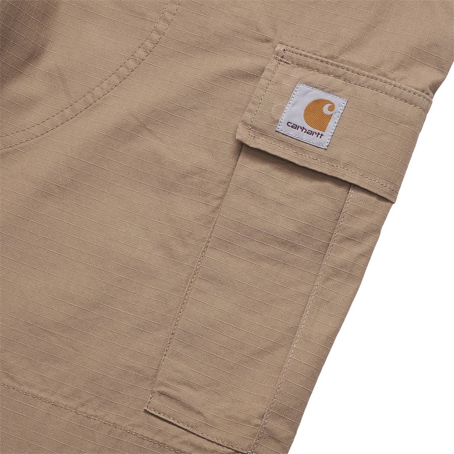 Regular Cargo Short da uomo Carhartt WIP | I0282468Y02